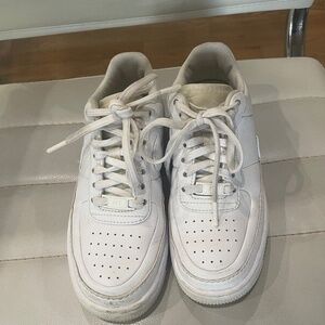 Women's Nike Air Force 1